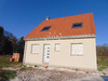 Ma-Cabane - Vente Maison Saint-Aubin, 99 m²