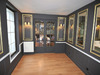 Ma-Cabane - Vente Maison SAINT-AUBIN, 532 m²