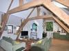Ma-Cabane - Vente Maison SAINT-AUBIN, 532 m²