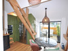 Ma-Cabane - Vente Maison SAINT-AUBIN, 532 m²