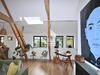 Ma-Cabane - Vente Maison SAINT-AUBIN, 532 m²