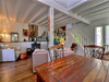 Ma-Cabane - Vente Maison Saint-Aubin, 73 m²