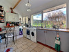 Ma-Cabane - Vente Maison Saint-Aubin, 73 m²