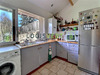Ma-Cabane - Vente Maison Saint-Aubin, 73 m²