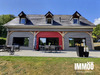 Ma-Cabane - Vente Maison Saint-Aubin-Épinay, 176 m²