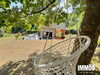 Ma-Cabane - Vente Maison Saint-Aubin-Épinay, 176 m²