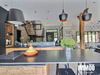 Ma-Cabane - Vente Maison Saint-Aubin-Épinay, 176 m²
