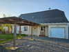 Ma-Cabane - Vente Maison SAINT-AUBIN-CELLOVILLE, 116 m²