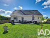Ma-Cabane - Vente Maison Saint-Aubin-Celloville, 116 m²