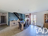 Ma-Cabane - Vente Maison Saint-Aubin-Celloville, 116 m²