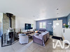 Ma-Cabane - Vente Maison Saint-Aubin-Celloville, 116 m²