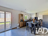 Ma-Cabane - Vente Maison Saint-Aubin-Celloville, 116 m²