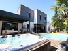 Ma-Cabane - Vente Maison SAINT-AUBIN-CELLOVILLE, 180 m²