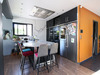 Ma-Cabane - Vente Maison SAINT-AUBIN-CELLOVILLE, 180 m²