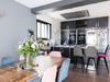 Ma-Cabane - Vente Maison SAINT-AUBIN-CELLOVILLE, 180 m²