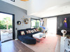 Ma-Cabane - Vente Maison SAINT-AUBIN-CELLOVILLE, 180 m²