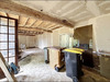 Ma-Cabane - Vente Maison SAINT-AUBIN-CELLOVILLE, 0 m²