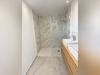 Ma-Cabane - Vente Maison SAINT-AUBIN-CELLOVILLE, 91 m²