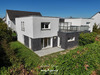 Ma-Cabane - Vente Maison SAINT AUBIN CELLOVILLE, 94 m²