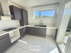 Ma-Cabane - Vente Maison SAINT AUBIN CELLOVILLE, 94 m²