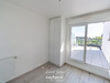 Ma-Cabane - Vente Maison SAINT AUBIN CELLOVILLE, 94 m²