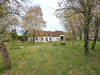Ma-Cabane - Vente Maison SAINT-AUBIN-CHATEAU-NEUF, 164 m²