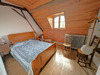 Ma-Cabane - Vente Maison SAINT-AUBIN-CHATEAU-NEUF, 164 m²