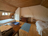 Ma-Cabane - Vente Maison SAINT-AUBIN-CHATEAU-NEUF, 164 m²