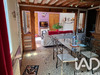 Ma-Cabane - Vente Maison Saint-Aubin-d'Écrosville, 89 m²