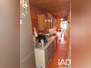 Ma-Cabane - Vente Maison Saint-Aubin-d'Écrosville, 89 m²