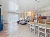 Ma-Cabane - Vente Maison Saint-Aubin-d'Écrosville, 101 m²
