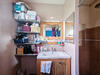 Ma-Cabane - Vente Maison Saint-Aubin-d'Écrosville, 101 m²