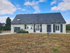 Ma-Cabane - Vente Maison Saint-Aubin-d'Écrosville, 129 m²