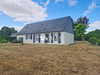 Ma-Cabane - Vente Maison Saint-Aubin-d'Écrosville, 129 m²