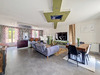 Ma-Cabane - Vente Maison Saint-Aubin-d'Écrosville, 129 m²