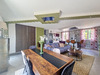 Ma-Cabane - Vente Maison Saint-Aubin-d'Écrosville, 129 m²