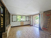Ma-Cabane - Vente Maison Saint-Aubin-d'Écrosville, 144 m²