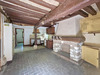 Ma-Cabane - Vente Maison Saint-Aubin-d'Écrosville, 144 m²