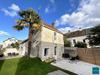 Ma-Cabane - Vente Maison Saint-Aubin-d'Arquenay, 90 m²