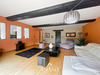 Ma-Cabane - Vente Maison Saint-Aubin-d'Arquenay, 200 m²