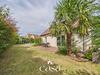 Ma-Cabane - Vente Maison Saint-Aubin-d'Arquenay, 160 m²