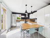 Ma-Cabane - Vente Maison Saint-Aubin-d'Arquenay, 160 m²