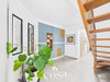 Ma-Cabane - Vente Maison Saint-Aubin-d'Arquenay, 160 m²