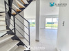 Ma-Cabane - Vente Maison Saint-Aubin-d'Arquenay, 105 m²