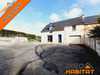 Ma-Cabane - Vente Maison SAINT-AUBIN-D'AUBIGNE, 115 m²