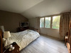 Ma-Cabane - Vente Maison SAINT-AUBIN-D'AUBIGNE, 106 m²