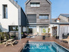 Ma-Cabane - Vente Maison SAINT-AUBIN-D'AUBIGNE, 221 m²