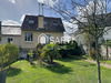 Ma-Cabane - Vente Maison Saint-Aubin-d'Aubigne, 89 m²