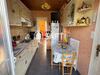 Ma-Cabane - Vente Maison Saint-Aubin-d'Aubigne, 89 m²