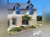Ma-Cabane - Vente Maison Saint-Aubin-d'Aubigné, 50 m²